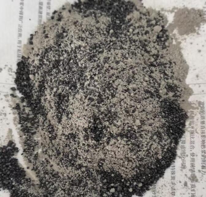 响水镇不发火砂浆耐磨地坪施工方案