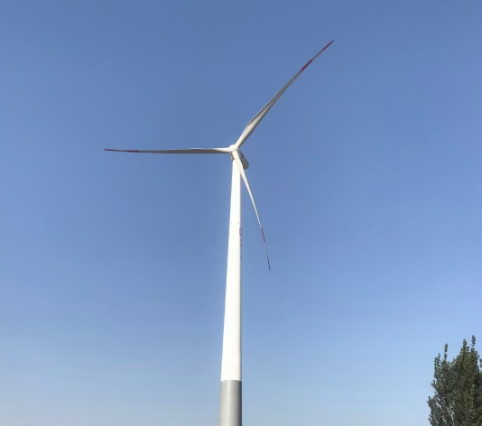 响水镇风电基础二次灌浆料的强度要求和用量计算 风电灌浆料施工注意事项