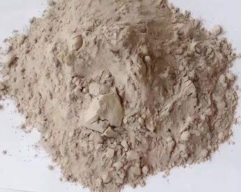 响水镇液体速凝剂跟粉体速凝剂的区别用途及施工方式