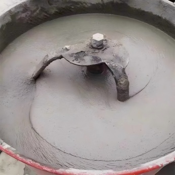 响水镇灌浆料常见问题与解决方法
