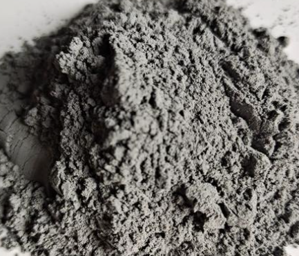 响水镇硅灰和粉煤灰的区别用途