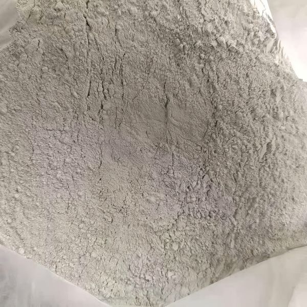 响水镇粉体速凝剂