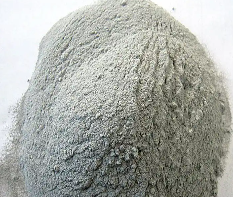 响水镇超细水泥注浆工艺