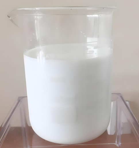 响水镇混凝土养护剂的类型跟作用及操作流程
