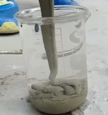 响水镇水工混凝土絮凝剂，水下抗分散剂的作用及施工方法